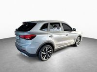 MG ZS - Vorschau Bild 5