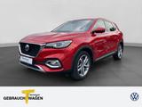 MG EHS PHEV LUXURY AHK LEDER LM18 - MG Gebrauchtwagen in Bochum