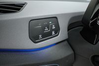 Volkswagen ID.3 - Vorschau Bild 29