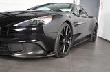 Aston Martin Vanquish S - Aston Martin Vanquish Gebrauchtwagen