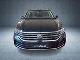 Volkswagen Touareg 3.0 TDI 4Motion Elegance -AHK-STANDHZG- - Gebrauchtwagen in der Nähe & deutschlandweit