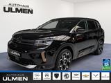 Citroën C5 Aircross C-Series 130 Automatik PDC Tempomat - Citroën in Düsseldorf