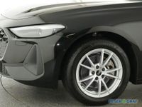 Audi A5 - Vorschau Bild 16