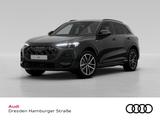 Audi Q5 SUV TDI quattro 150 kW S tronic