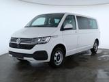 Volkswagen T6.1 Caravelle ABTe 8-Sitzer