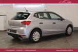 Seat Ibiza 5 trg. Reference-Navi-Klima-SHZ-PDC-MFL- - Seat Ibiza: 5p