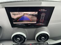 Audi Q2 - Vorschau Bild 16