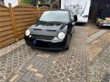 Volkswagen VW Lupo 1.0l - Volkswagen Lupo in Berlin