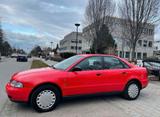 Audi A4 B5 - gebrauchte Audi A4 aus dem Jahr 1995