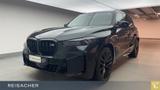 BMW X5 M60i xDrive M-Sport PRO IAL Pano adaLED PAPro - BMW X5 M60 Gebrauchtwagen