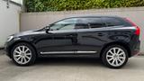 Volvo XC60 D5 AWD XENON STDHZG AUT *TOP*