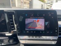 Renault Austral - Vorschau Bild 12