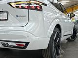 Nissan Qashqai 1,5 e-Power N-Design Pano Alu20" 360°Kam - Nissan in Bremen