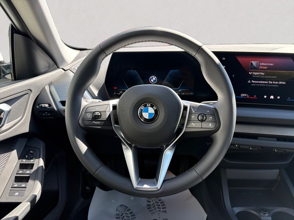 BMW 220 Gran Coupé - Bild 14
