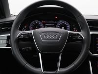 Audi A6 - Vorschau Bild 17