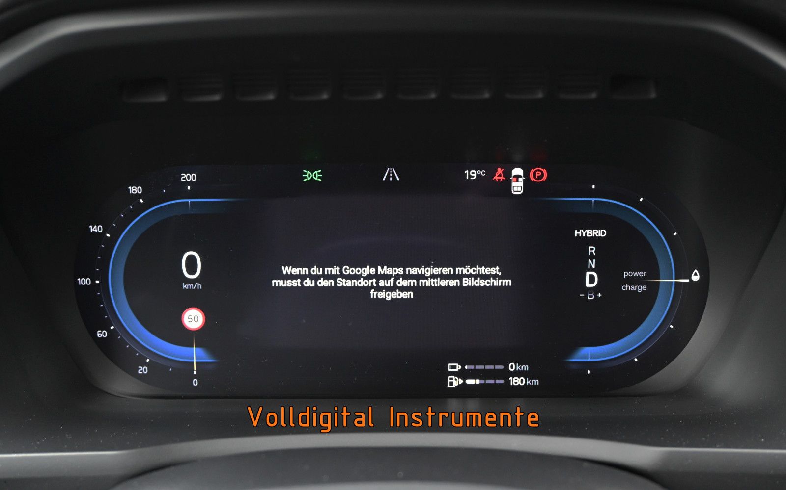 Fahrzeugabbildung Volvo XC90 T8 AWD T8 Recharge Ultimate Dark °104.670€°