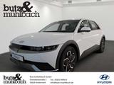 Hyundai IONIQ 5 58 kWh Dynamiq inkl. el. Heckklappe und 