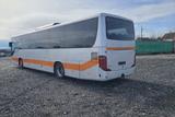 Setra S 415 H - Angebote