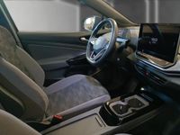 Volkswagen ID.4 - Vorschau Bild 15