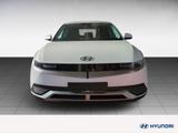 Hyundai IONIQ 5 77,4kWh 2WD MY24 Sitz-P Assist-P el.Heck - gebrauchte Hyundai IONIQ 5 aus dem Jahr 2024