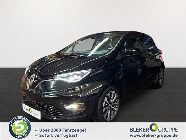 Renault ZOE Intens Z.E. 50 R135 Kaufbatterie