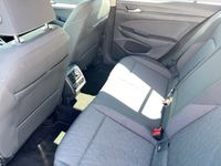 Volkswagen Golf - Vorschau Bild 13
