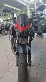 Kawasaki Z500 SE - KAWASAKI 500Z