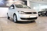 Volkswagen Golf Plus VI Comfortline *Automatik*Navi*PDC* - Volkswagen Golf: Vi Plus