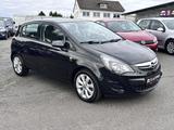 Opel Corsa D Active 1.4 Klima Multi Tempomat 5-Türig - Opel Corsa: D