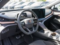 Cupra Tavascan - Vorschau Bild 9