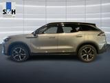 BAIC X75 Luxury *Vollausstattung* - BAIC Gebrauchtwagen in Düsseldorf