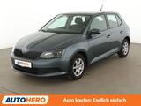 Skoda Fabia 1.0 TSI Active *PDC*ALU*KLIMA*GARANTIE* - Skoda Fabia: Active