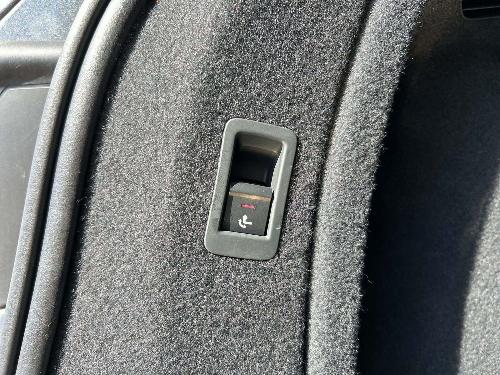 Audi S4 - Bild 16