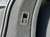 Audi S4 - Vorschau Bild 16