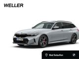 BMW 330i Touring xDr M Sport PRO Pano St&Go adLED