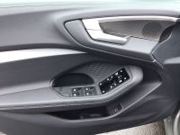 Audi A5 - Vorschau Bild 8