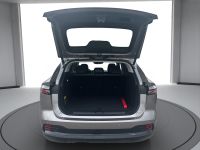 MG HS - Vorschau Bild 14