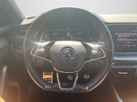 Skoda Octavia - Vorschau Bild 10