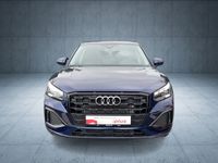 Audi Q2 - Vorschau Bild 9