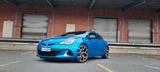 Opel Astra 2.0 Turbo OPC Euro 6  - Opel in Köln