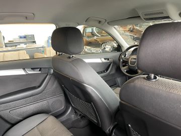 Audi A3 Sportback 1.4 TFSI *BI-XENON*TEMPOMAT*SZHZ*