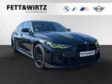 BMW M3 CS MDriversPackage|H/K|Keramik-Bremse - BMW M3: Cs