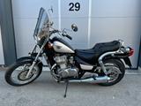 Kawasaki EN 500 A #neue Reifen #frischer TÜV & Service  - Offers matching your search criteria