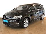Volkswagen Touran 1.5 TSI Highline (EURO 6d) - Volkswagen Touran: Eu