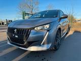 Peugeot 208 1.5 BlueHDi 100 Active Business Navi/PDC/ - Peugeot 208 Business