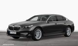 BMW i5 eDrive40 Limousine LiveCockpitProf Kamera - scheckheftgepflegte BMW i5