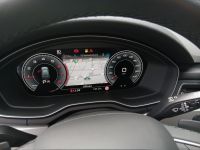 Audi A4 - Vorschau Bild 16