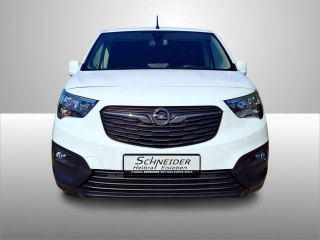COMBO CARGO 1.5 D EDITION AZV+SHZ+STHZ+PDC