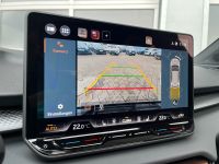 Cupra Terramar 2.0 TSI DSG 4D VZ HUD PANO 5JGAR AKTION bei Autohaus Landmann & Maier OHG