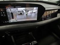 Audi A6 e-tron - Vorschau Bild 21